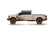 The Thunder (2017-2026 Ford F250/F350/F450 Roof Rack)