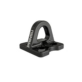 Prinsu Crossbar Tie-down Anchor