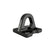 Prinsu Crossbar Tie-down Anchor