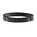 TM5 Branding Ring