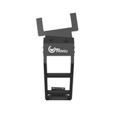 2nd Gen Subaru CrossTrek Ladder for Subaru Crosstrek
