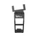 2nd Gen Subaru CrossTrek Ladder for Subaru Crosstrek