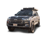 Toyota Landcruiser 200 Series Prinsu Roof Rack | 2008-2020 for Toyota Land Cruiser 200