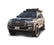Toyota Landcruiser 200 Series Prinsu Roof Rack | 2008-2020 for Toyota Land Cruiser 200