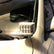 Toyota 200 Series Land Cruiser Ditch Light Brackets for Toyota Land Cruiser 200