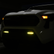 Fog Light Replacement Kit For 2024+ Tacoma