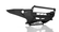 Toyota 4Runner Baja Series Front Bumper – Steel | 2020-2023 for Toyota 4Runner