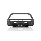 Toyota 4Runner Covert Baja Front Bumper | 2014-2024 for Toyota 4Runner