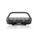 Toyota 4Runner Covert Baja Front Bumper | 2014-2024 for Toyota 4Runner