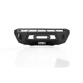 Toyota 4Runner Covert Front Bumper | 2014-2024 for Toyota 4Runner