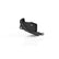 Toyota 4Runner Covert Front Bumper | 2014-2024 for Toyota 4Runner