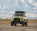 Toyota 4Runner Covert Baja Front Bumper | 2014-2024 for Toyota 4Runner