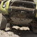 Toyota 4Runner Front Skid Plate | 2010-2024 for Toyota 4Runner