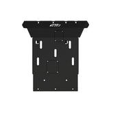 Toyota 4Runner Front Skid Plate | 2010-2024 for Toyota 4Runner