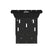 Toyota 4Runner Front Skid Plate | 2010-2024 for Toyota 4Runner