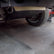 Toyota 4Runner Full Skid Plates | 1995.5-2002 for Toyota 4Runner