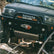 Toyota 4Runner Full Skid Plates | 1995.5-2002 for Toyota 4Runner