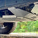 Toyota 4Runner Full Skid Plates | 2003-2009 for Toyota 4Runner