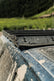 Toyota 4Runner Prinsu 3/4 Roof Rack | 1995.5-2002 for Toyota 4Runner