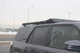 Toyota 4Runner Prinsu Roof Rack 3/4 | 2010-2023 for Toyota 4Runner