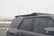 Toyota 4Runner Prinsu Roof Rack 3/4 | 2010-2023 for Toyota 4Runner