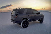 Toyota 4Runner Prinsu Roof Rack 3/4 | 2010-2023 for Toyota 4Runner