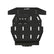 Toyota 4Runner Rear Skid Plate | 2010-2024 for Toyota 4Runner