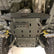 Toyota 4Runner Full Skid Plates | 2010-2024 for Toyota 4Runner