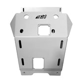 Toyota Tacoma Front Skid Plate | 2005-2023 for Toyota Tacoma