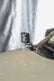 Toyota Rav4 Ditch Light Brackets | 2019-2021 for Toyota RAV4