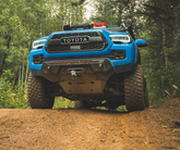 Toyota Tacoma Full Skid Plates | 2005-2023 for Toyota Tacoma