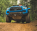 Toyota Tacoma Full Skid Plates | 2005-2023 for Toyota Tacoma