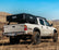 Toyota Tacoma CBI Overland Bed Bars | 1996-2004 for Toyota Tacoma