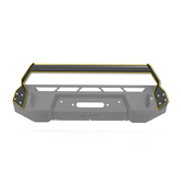 Toyota Tacoma Covert Bolt-on Bull Bar | 2016-2023 for Toyota Tacoma