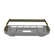 Toyota Tacoma Covert Bolt-on Bull Bar | 2016-2023 for Toyota Tacoma