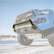 Toyota Tacoma Covert Bolt-on Bull Bar | 2016-2023 for Toyota Tacoma