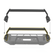 Toyota Tacoma Covert Bolt-on Bull Bar | 2016-2023 for Toyota Tacoma