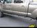 Toyota Tacoma Classic Bolt-On Rock Sliders | 2005-2023 for Toyota Tacoma