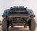 Toyota Tacoma Full Skid Plates | 2005-2023 for Toyota Tacoma