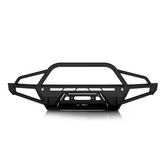 Toyota Tundra Baja Hybrid Front Bumper | 2014-2021 for Toyota Tundra