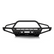 Toyota Tundra Baja Hybrid Front Bumper | 2014-2021 for Toyota Tundra