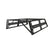 Toyota Tundra Cab Height Bed Rack | 2007-2023 for Toyota Tundra