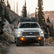 Toyota Tundra Ditch Light Brackets | 2007-2021 for Toyota Tundra