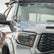 Toyota Tundra Ditch Light Brackets | 2007-2021 for Toyota Tundra
