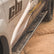 Toyota Tundra Overland Rock Sliders | 2007-2021 for Toyota Tundra
