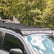 Toyota Tundra Prinsu Crewmax Cab Rack | 2007-2021 for Toyota Tundra