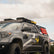 Toyota Tundra Prinsu Crewmax Cab Rack | 2007-2021 for Toyota Tundra