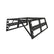 Toyota Tundra Roof Rack Height Bed Rack | 2007-2021 for Toyota Tundra