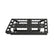 Toyota Tacoma Cab Height Bed Rack | 2005-2023 for Toyota Tacoma