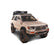 Toyota 4Runner Full Prinsu Roof Rack | 1995.5-2002 for Toyota 4Runner